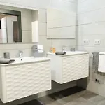 Villa Taburiente