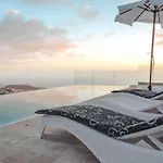 Taburiente Villa *