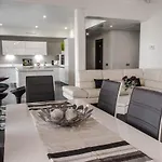 Taburiente Vila